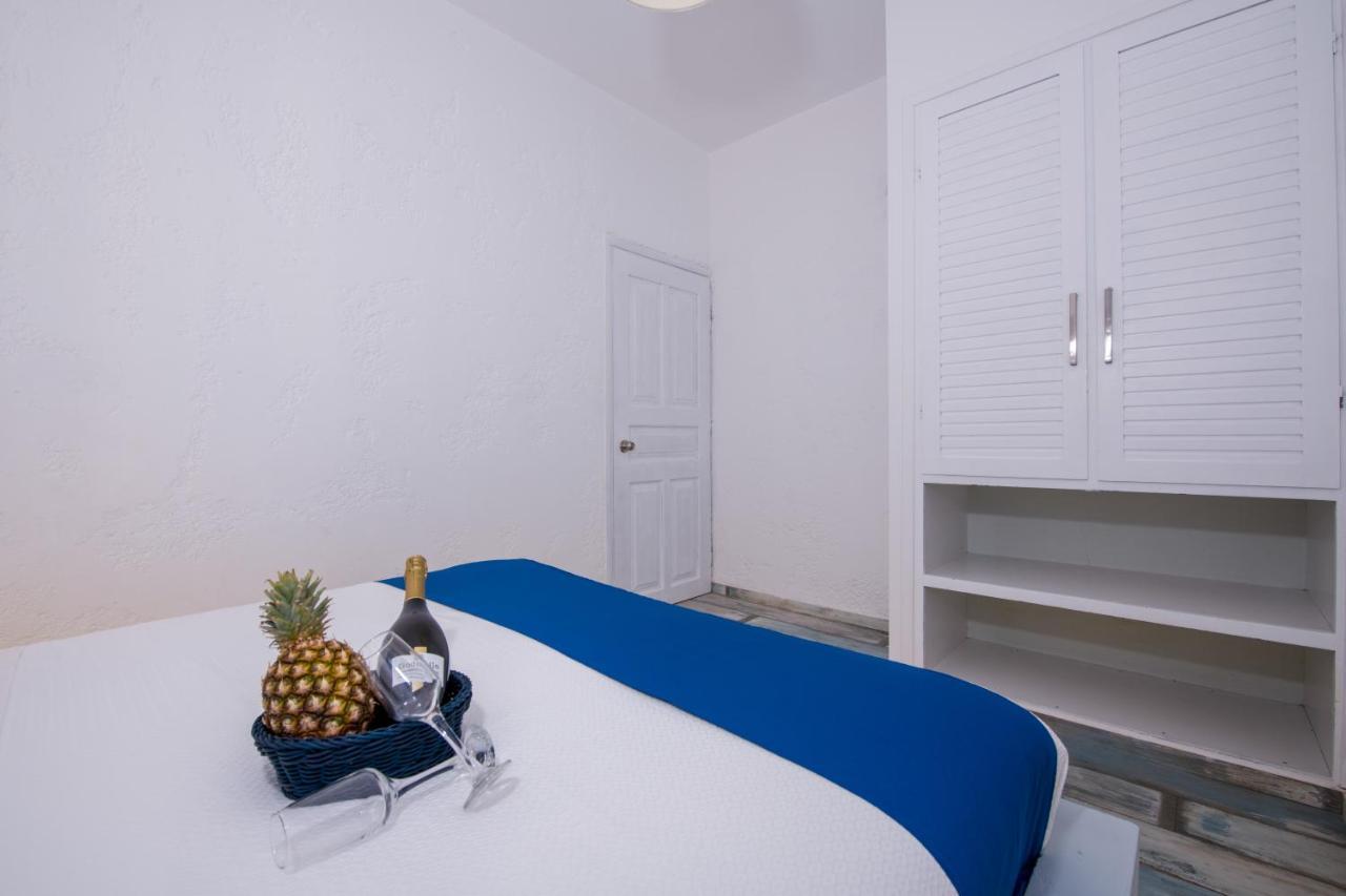 Evexia Boutique Hotel & Spa Agia Marina المظهر الخارجي الصورة