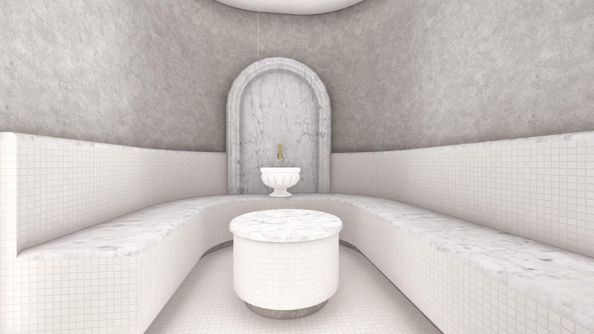 Evexia Boutique Hotel & Spa Agia Marina المظهر الخارجي الصورة