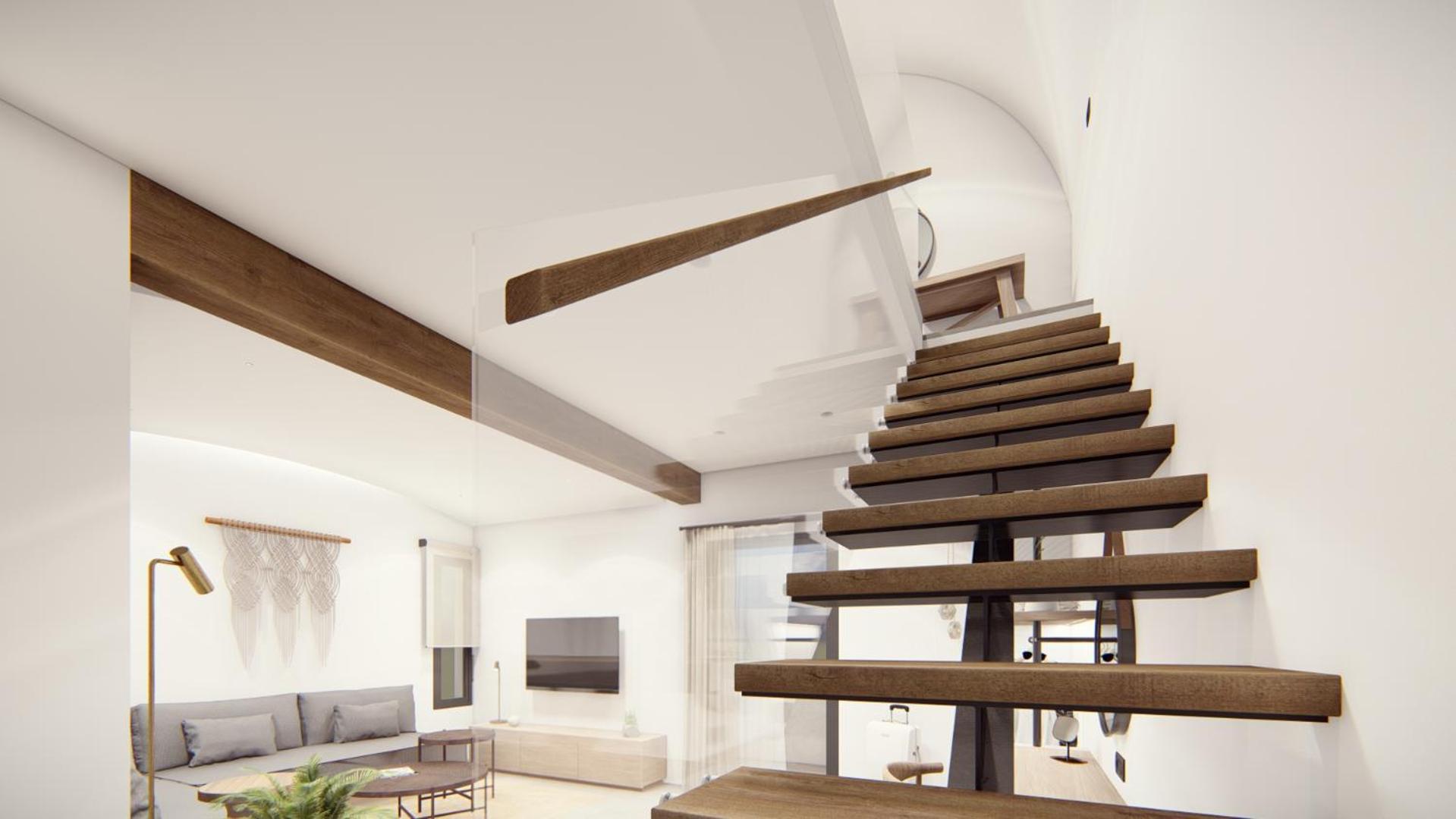 Evexia Boutique Hotel & Spa Agia Marina المظهر الخارجي الصورة
