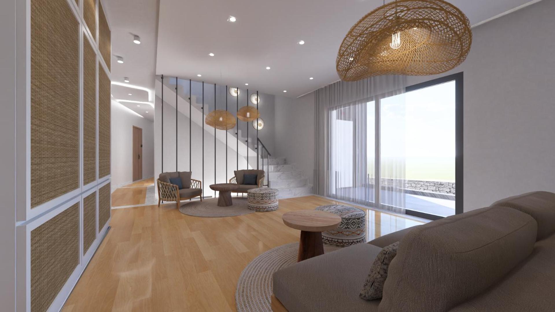 Evexia Boutique Hotel & Spa Agia Marina المظهر الخارجي الصورة