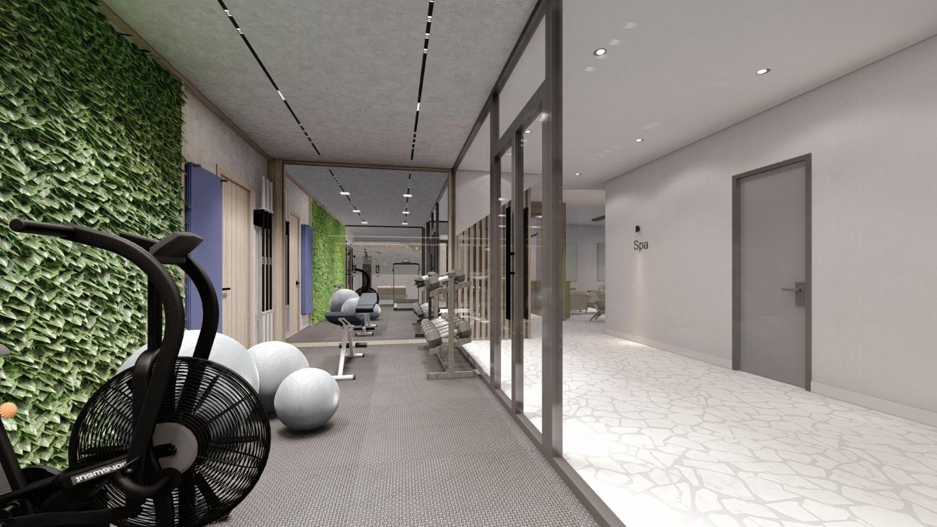 Evexia Boutique Hotel & Spa Agia Marina المظهر الخارجي الصورة