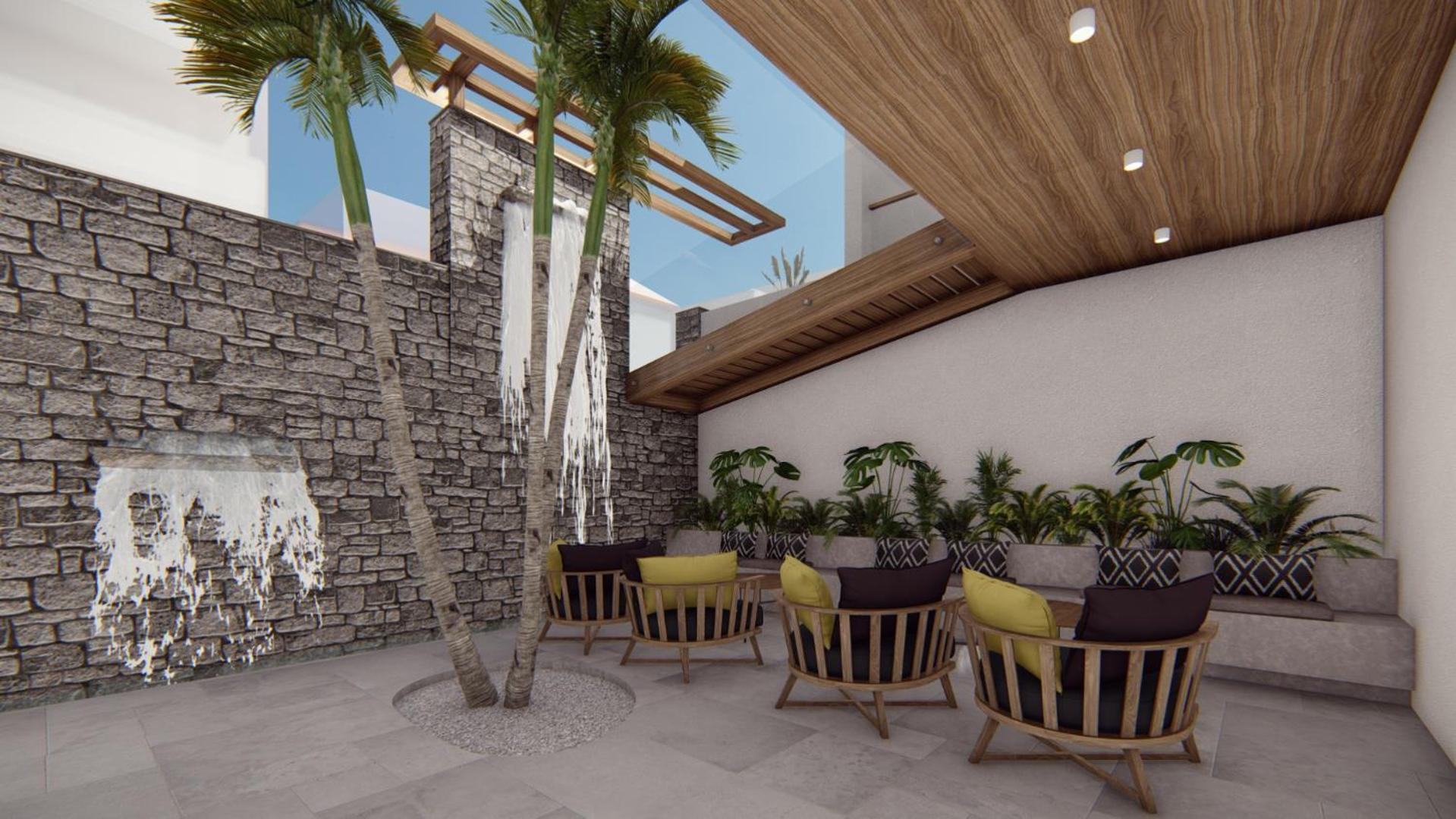 Evexia Boutique Hotel & Spa Agia Marina المظهر الخارجي الصورة